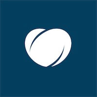 Instituto Cardiovascular de Puebla